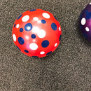 Bold - Tumlinge Fodbold - Ø:23 cm