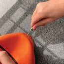 Boldpumpe m slange og nipler