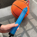 Boldpumpe m slange og nipler