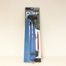 Boldpumpe m slange og nipler