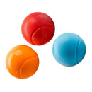 Skumbolde - 3 stk. i tilfældige farver