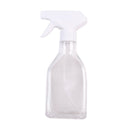 Sprayflaske - 300 ml - Billede 1