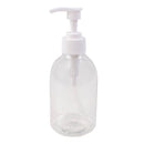Pumpeflaske - 300 ml - Billede 1