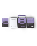 SNAK samtalekort - BØGER - 110 spørgsmål