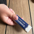 STAEDTLER - Viskelæder - 65x23x13 mm.