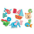 Ready Steady Dough Tilbehørssæt - Billede 1