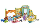 Playmobil Hvalpeplejecenter - Billede 1