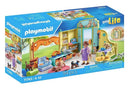 Playmobil Hvalpeplejecenter - Billede 1