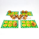 Spil, Mums Mops - Billede 1