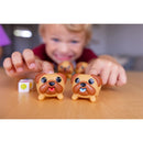 Spil, Mums Mops - Billede 1