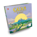 Catan - Ny energi - Billede 1