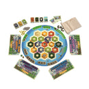 Catan - Ny energi - Billede 1