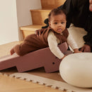 bObles - Krokodille tumlemøbel - Rosa