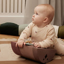 bObles - Kylling tumlefigur - Rosa