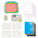 Art Lab Doodle Copy Tegnekopimaskine - Billede 1