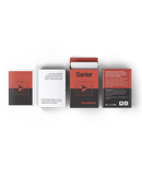 SNAK samtalekort - SERIER - 110 spørgsmål