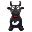 Happy Baby Hoppedyr - Koen Ferdinand