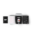 SNAK samtalespil - TANKER - Anbefales fra 10 år