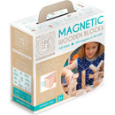 Kooglo - Mega Natural Byggeklodser - Billede 1