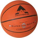Basketball stor - str. 7 / Ø:23 cm. - 1 stk.