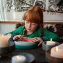 TIMIO Julesange Disc - Billede 1