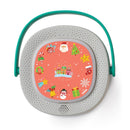 TIMIO Julesange Disc - Billede 1