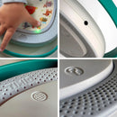 TIMIO SKANDINAVIEN Startpakke - Billede 1