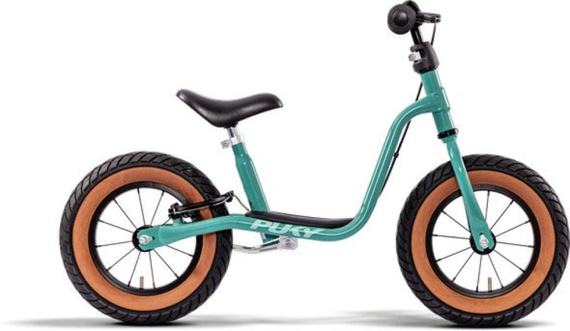 PUKY LR XL løbecykel - Billede 1