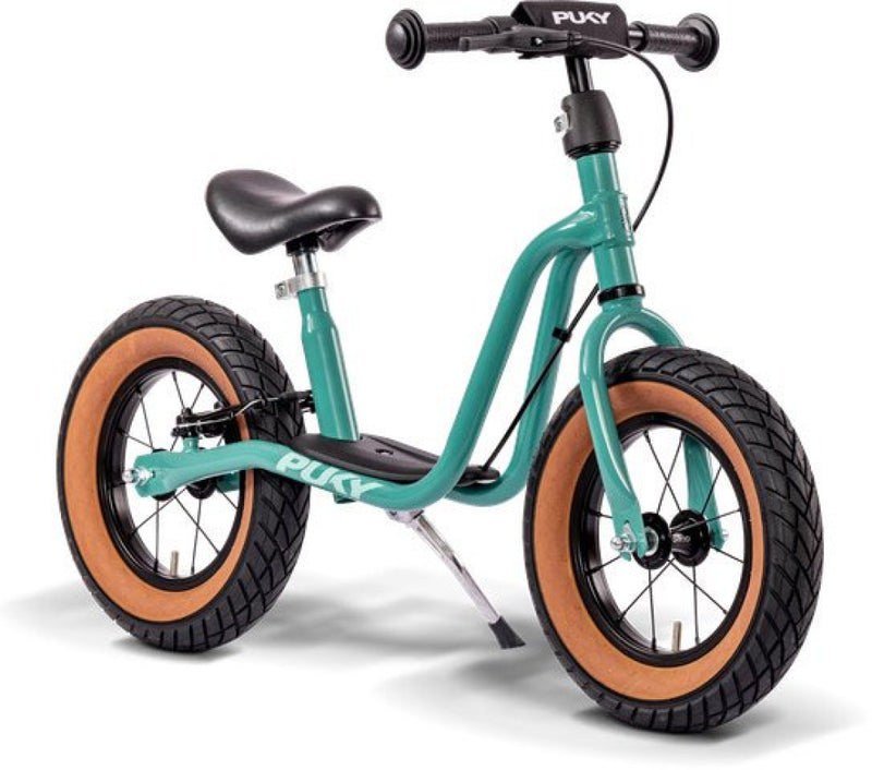 PUKY LR XL løbecykel - Billede 1