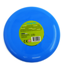 Frisbee til leg - Ø:23 cm - Tilfældig farve