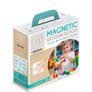 Kooglo - Basic Color Byggeklodser - Billede 1