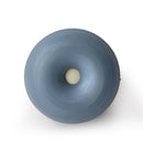 bObles - Donut Blå - Billede 1