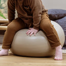 bObles - Donut Valnød - Billede 1