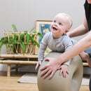 bObles - Donut Valnød - Billede 1