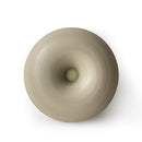 bObles - Donut Valnød - Billede 1