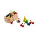 HABA Kragespillet - Frugthaven - Orchard