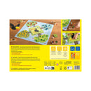 HABA Kragespillet - Frugthaven - Orchard