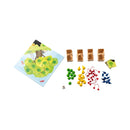 HABA Kragespillet - Frugthaven - Orchard