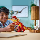 LEGO Creator Dinosaur - Billede 1