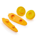 Legemad Grønsagssæt  - Billede 1