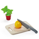 Legemad Grønsagssæt  - Billede 1