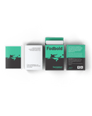 SNAK samtalekort - FODBOLD - 110 spørgsmål