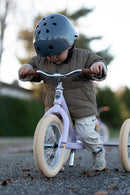 Løbecykel, 3 hjulet, Vintage Purple - Billede 1