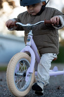 Løbecykel, 3 hjulet, Vintage Purple - Billede 1