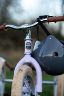 Løbecykel, 3 hjulet, Vintage Purple - Billede 1