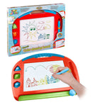 Art Kids tegnetavle 40 cm - Billede 1