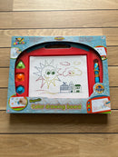 Art Kids Tegnetavle - 40x32 cm - 1 stk