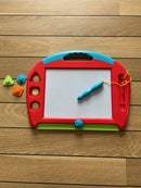 Art Kids Tegnetavle - 40x32 cm - 1 stk