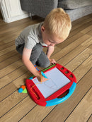 Art Kids Tegnetavle - 40x32 cm - 1 stk