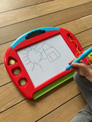 Art Kids Tegnetavle - 40x32 cm - 1 stk